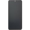LCD Displej + Dotykové sklo + Rám TCL 30E / 30 SE / 305 / 306