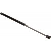 Pneumatická pružina kufor/ložný priestor MAXGEAR 12-1555