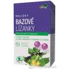 NaturProdukt ROLÍZKY Bazové Lízanky pre odolnosť organizmu 4 ks