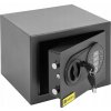 Homesafe HV17E