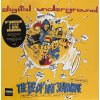 Vinyl Digital Underground - The 