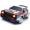 Amewi LR16-Pro Rally Drift Vehicle brushless 4WD RTR 1:16