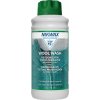 Nikway Wool Wash 1000 ml