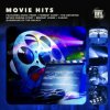 Various - Movie Hits / Vinyl [UHQR]