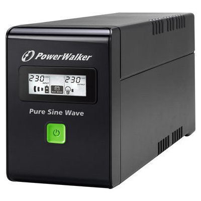 PowerWalker VI 10120086