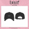Stray Kids: Do It - Ball Cap