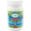 EasyFish Artemie na liahnutie Golden Sea 50 g
