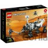 LEGO® Technic 42158 NASA Mars Rover Perseverance - LEGO