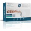 Hisense Monitor dychu Babysense 2 Pro s dvoma senzorickými podložkami