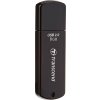 Transcend JetFlash 350 8GB TS8GJF350