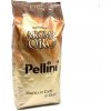 Pellini Aroma Oro zrnková káva 1 kg
