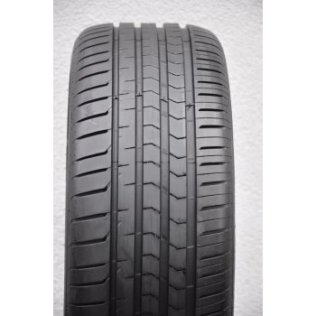 Vredestein Ultrac 205/55 R16 91H