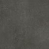 Dlažba Fineza Grewi antracite 60x60 cm mat GREWI60AN, 1,800 m2