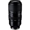 Tamron 50-400mm F/4.5-6.3 Di III VC VXD Nikon Z po zaregistrovaní záruka 5 rokov