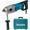 Makita DBM130
