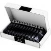 Maurten GEL 100 Box, 12 dávok