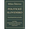 Politické Slovensko (Milan Šútovec)