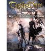 Tactics Ogre: Reborn (Premium Edition)