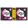 Ria Ultra Normal Plus DUOPACK hygienické vložky 2 x 9 ks
