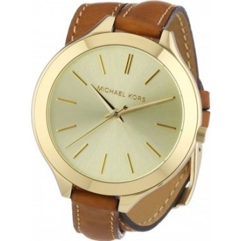 Michael Kors MK2256 od 135,00 € - Heureka.sk