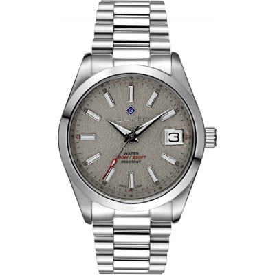 Pánske hodinky Gant G161003 Eastham