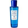 Acqua di Parma Blu Mediterraneo Mandorlo Di Sicilia Toaletná voda 30ml, unisex