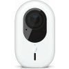 Ubiquiti UVC-G4-INS