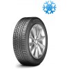 235/60 R17 Zeetex WH1000 SUV 106H XL