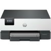 HP OfficeJet Pro 9110b /Tisk/Ink/ A4/LAN/Wi-Fi/USB 5A0S3B#686