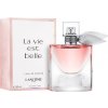 Lancome La Vie Est Belle EdP Objem balenia 30 ml