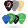 D'Addario 1XVP4-5