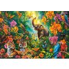 Puzzle Castorland 1000 dielikov Puzzle 1000