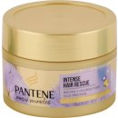 Pantene Pro-V Miracles Intense Hair Rescue Maska 160 ml