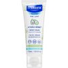 Mustela Bébé Hydra Bébé hydratačný krém na tvár pre deti od narodenia 40 ml