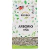 Bioharmonie Ryža Arborio Bio 0,5 kg
