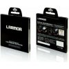 GGS Larmor ochranné sklo 0,3mm na displej pro FujiFilm X-T4/X100V/X100VI/XPRO3/XE-4