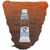 Akvarelová farba Van Gogh, 10 ml, Copper