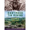Dartmoor Tin Mining (Boulton Bruce)