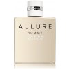 Chanel Allure Homme Edition Blanche parfumovaná voda pánska 150 ml