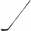 CCM Tacks XF SR seniorska hokejka - Senior, 85, L, P28