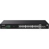 TENDA TEG2228P-24-410W POE SWITCH