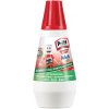 Lepidlo gamafix 100g Pritt