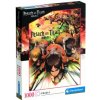 Puzzle 1000 anime Attack on titans 39727
