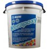 Mapei Kerapoxy CQ 5 kg Cementovo sivá