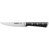 Univerzálny nôž ICE FORCE K2320914 11 cm, nehrdzavejúca oceľ, Tefal