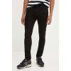Rifle Guess Jeans M4YA0F.D5DN1 čierna 31/34
