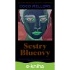 E-kniha Sestry Blueovy - Coco Mellors