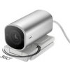 960 4K Streaming Webcam 695J6AA#ABB