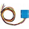 Orion DC/DC konvertor IP67 24/12-20
