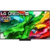 65QNED86A6A QNED evo TV LG